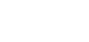 Ratusz24 JST Online